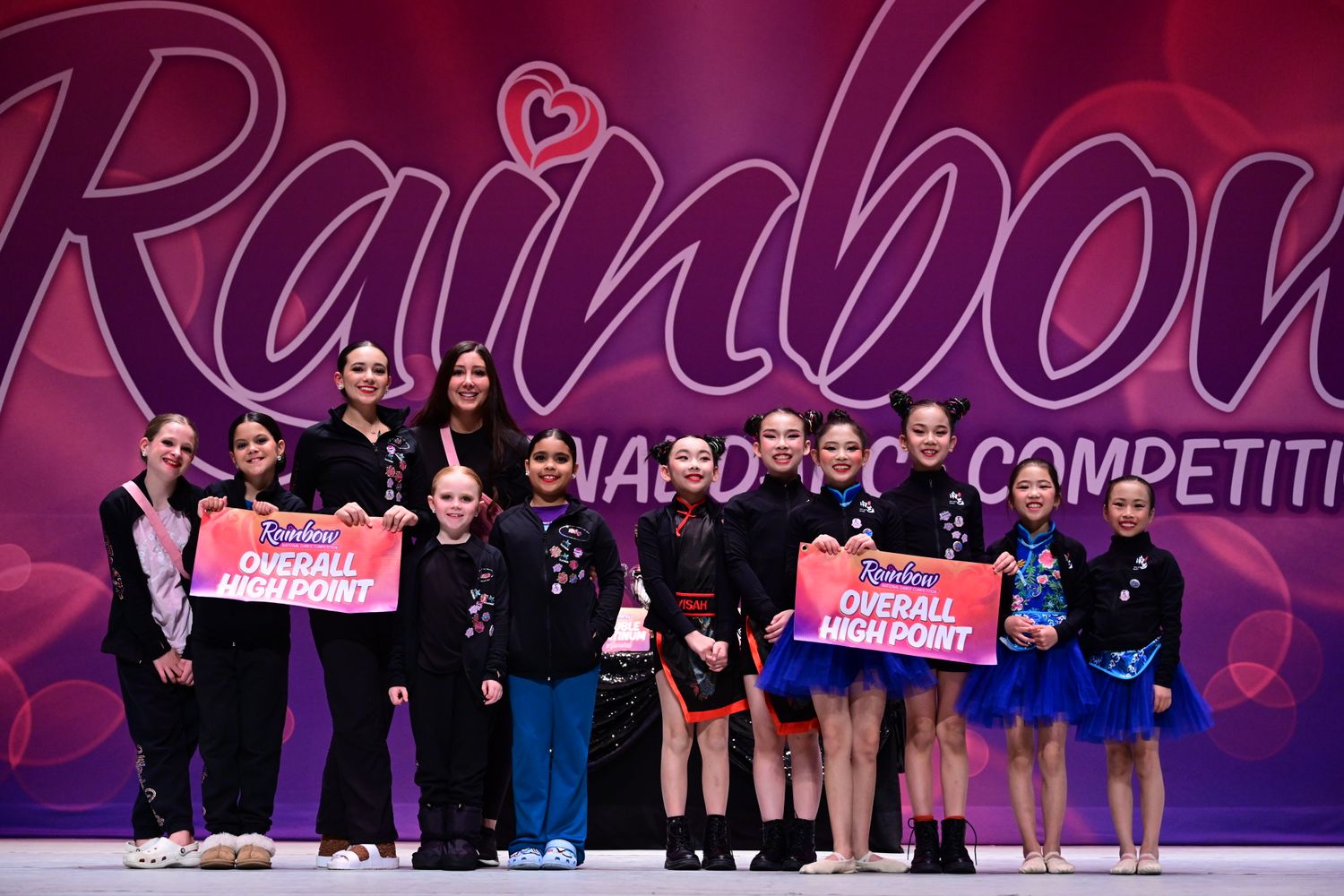 Chicago, IL - 4/25/2025