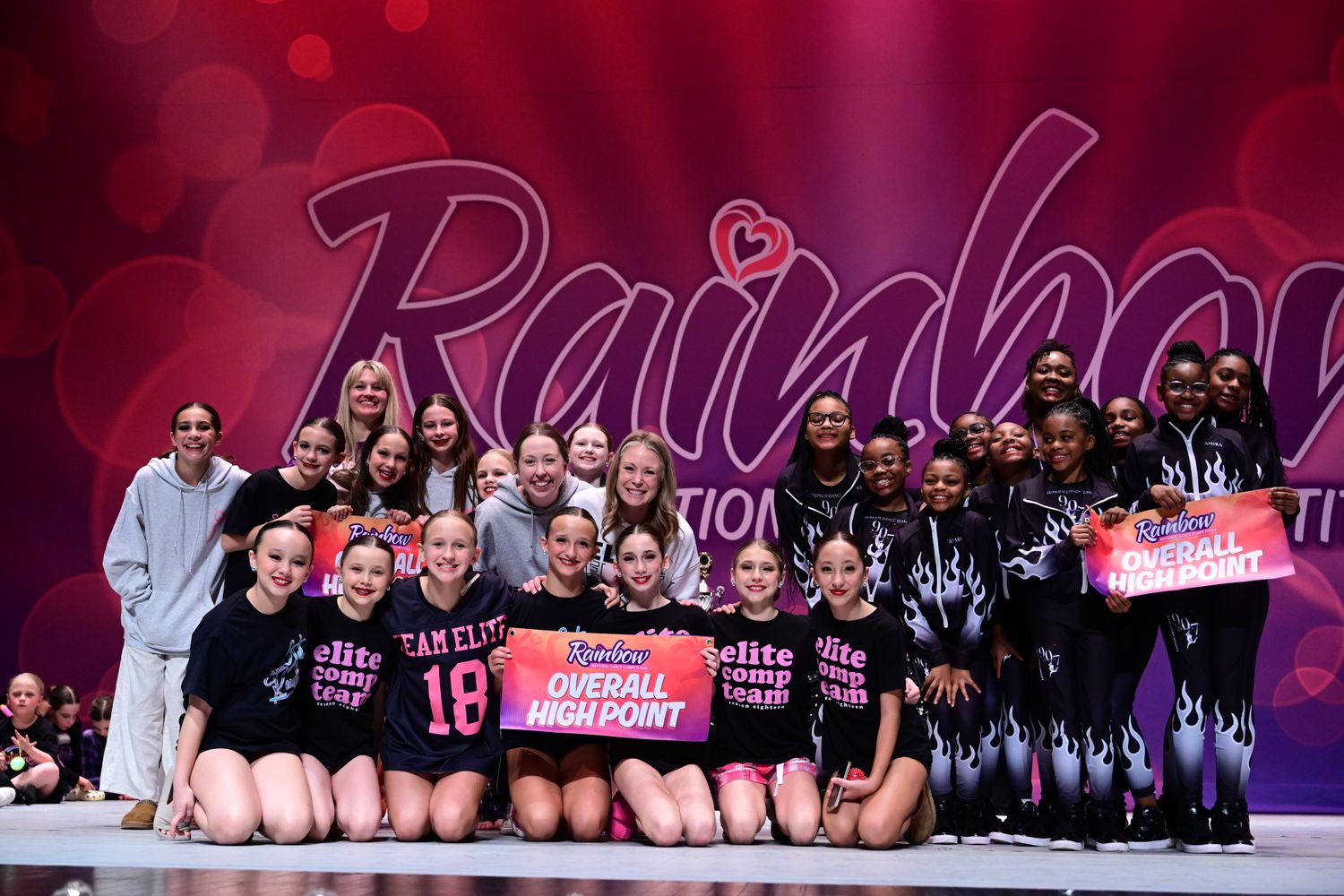 Chicago, IL - 4/25/2025