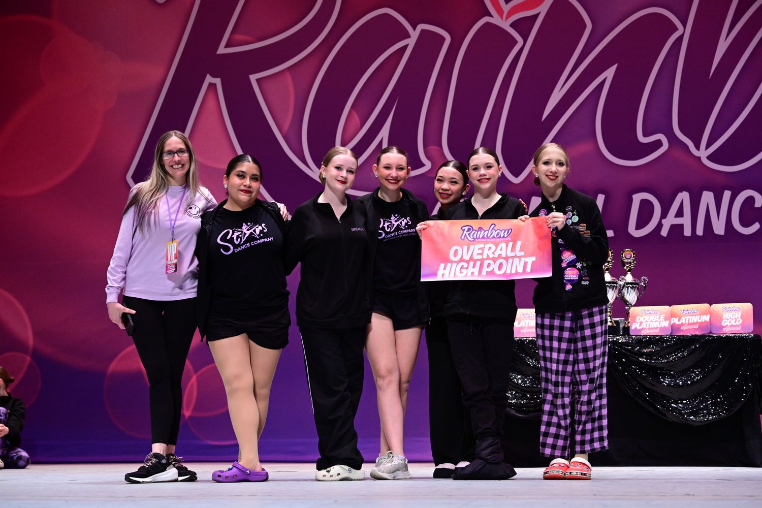 Chicago, IL - 4/25/2025