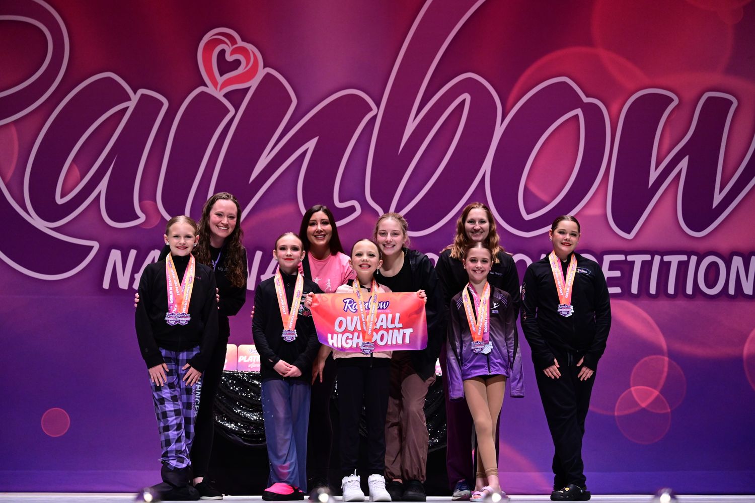 Chicago, IL - 4/25/2025