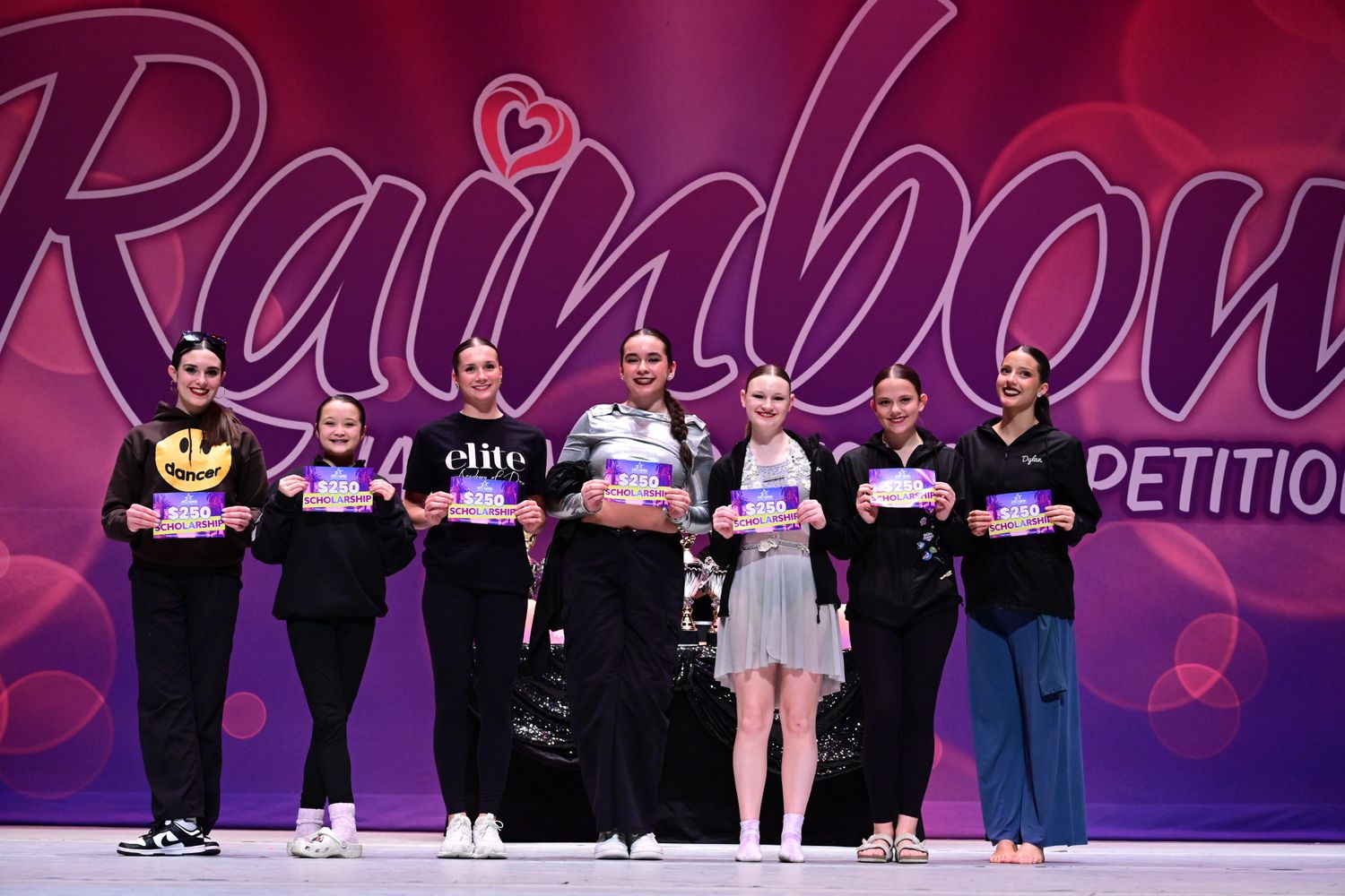 Chicago, IL - 4/25/2025