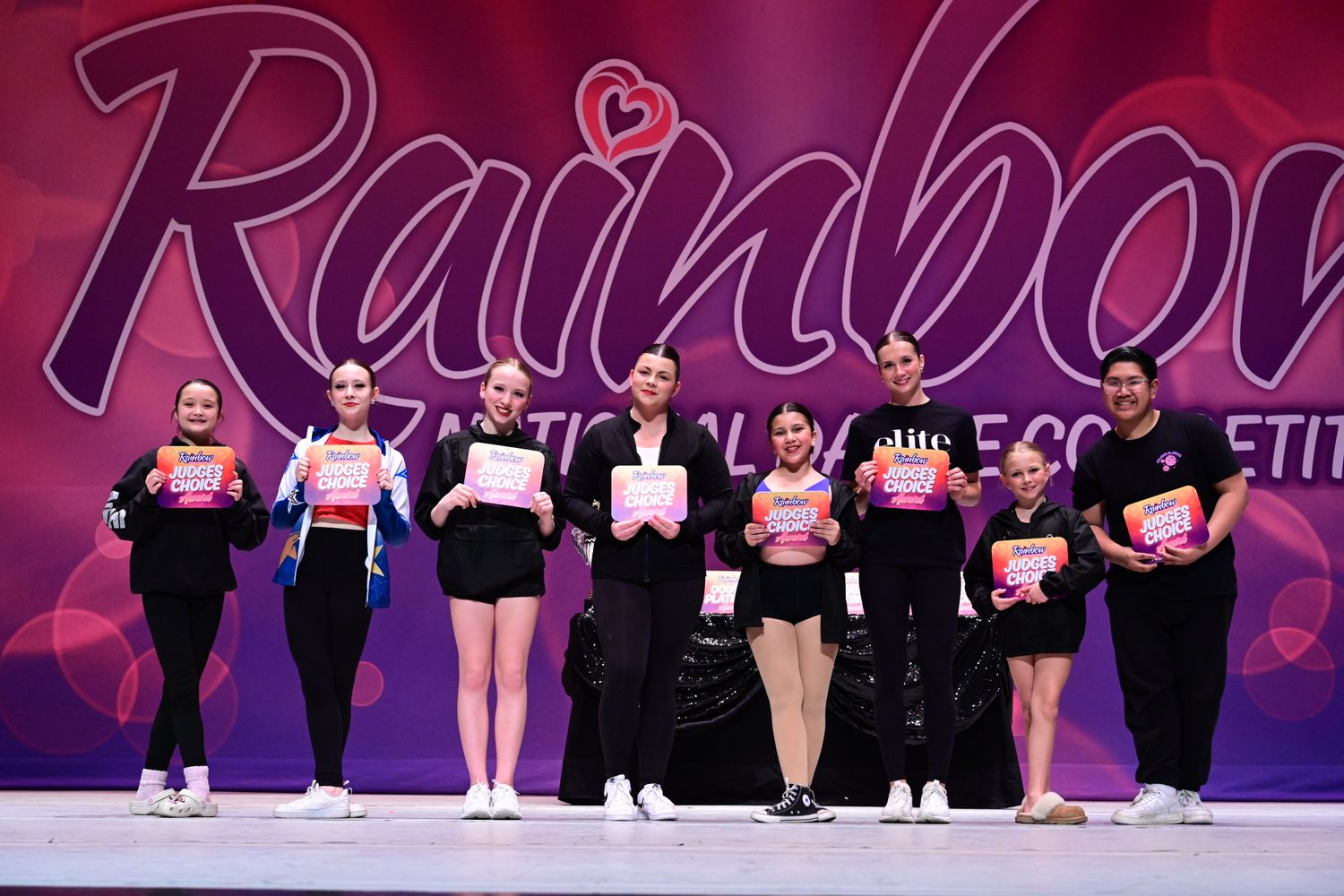 Chicago, IL - 4/25/2025