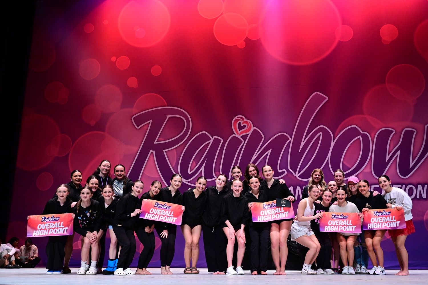 Chicago, IL - 4/25/2025