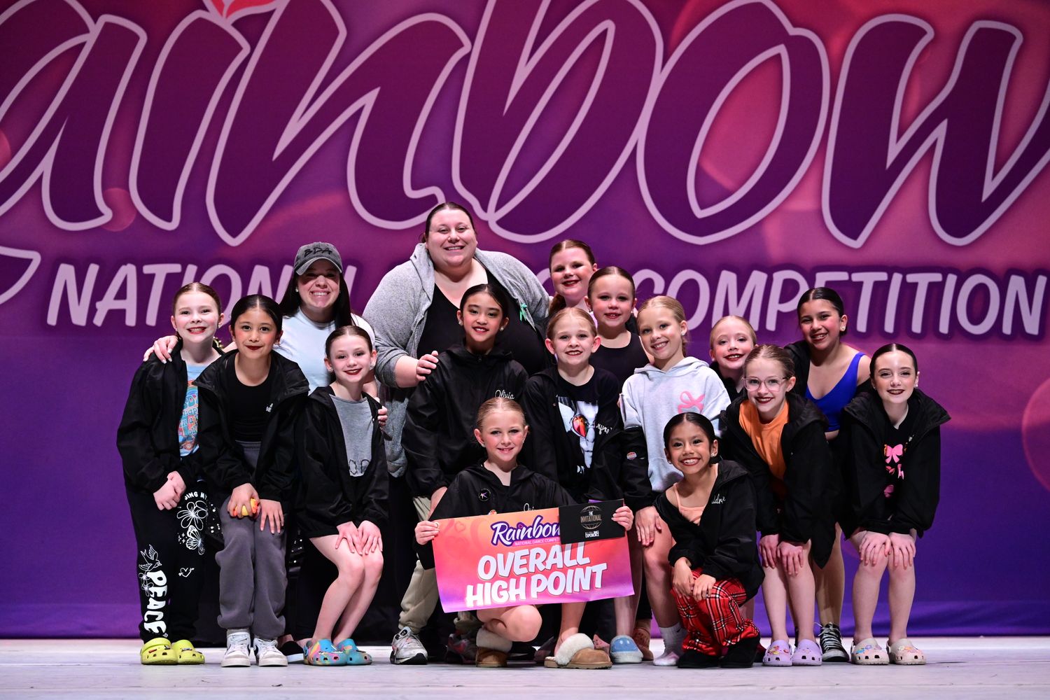 Chicago, IL - 4/25/2025