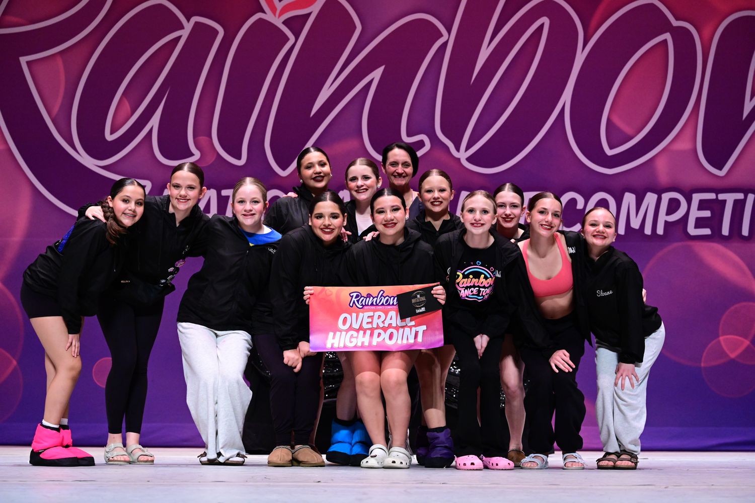 Chicago, IL - 4/25/2025