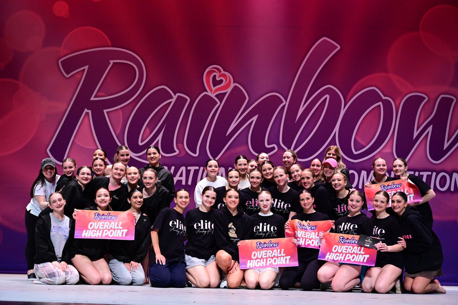 Chicago, IL - 4/25/2025