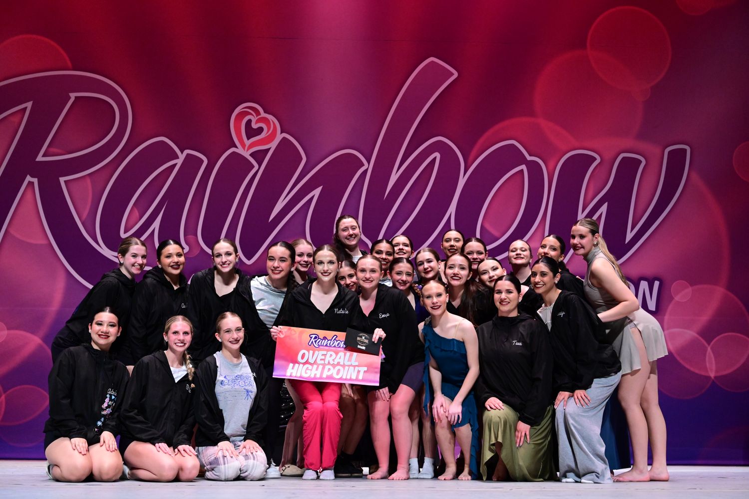 Chicago, IL - 4/25/2025