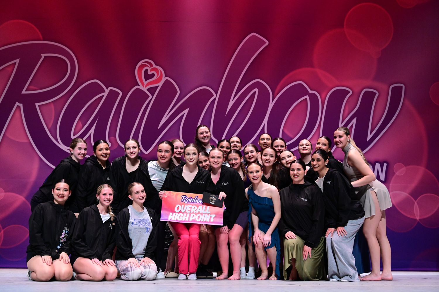 Chicago, IL - 4/25/2025