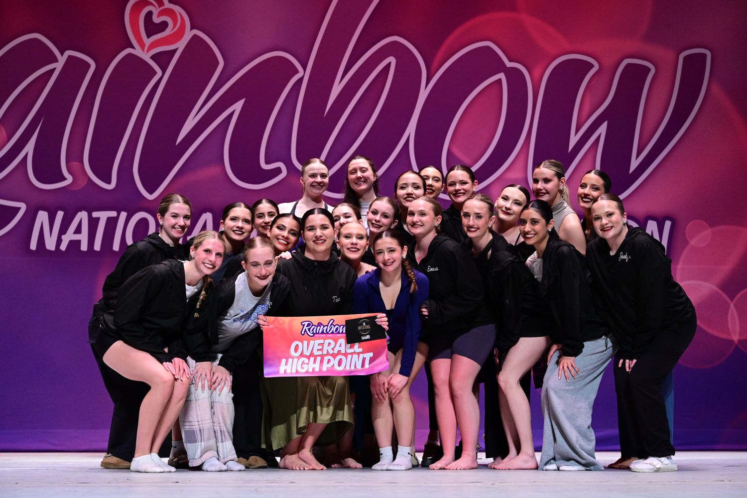 Chicago, IL - 4/25/2025