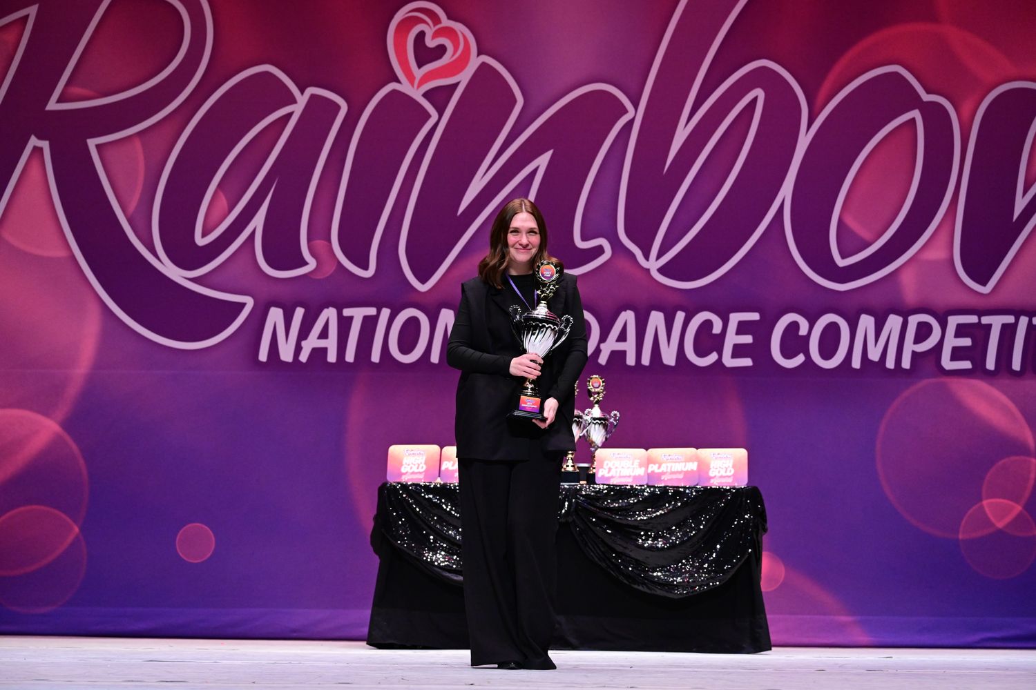 Chicago, IL - 4/25/2025