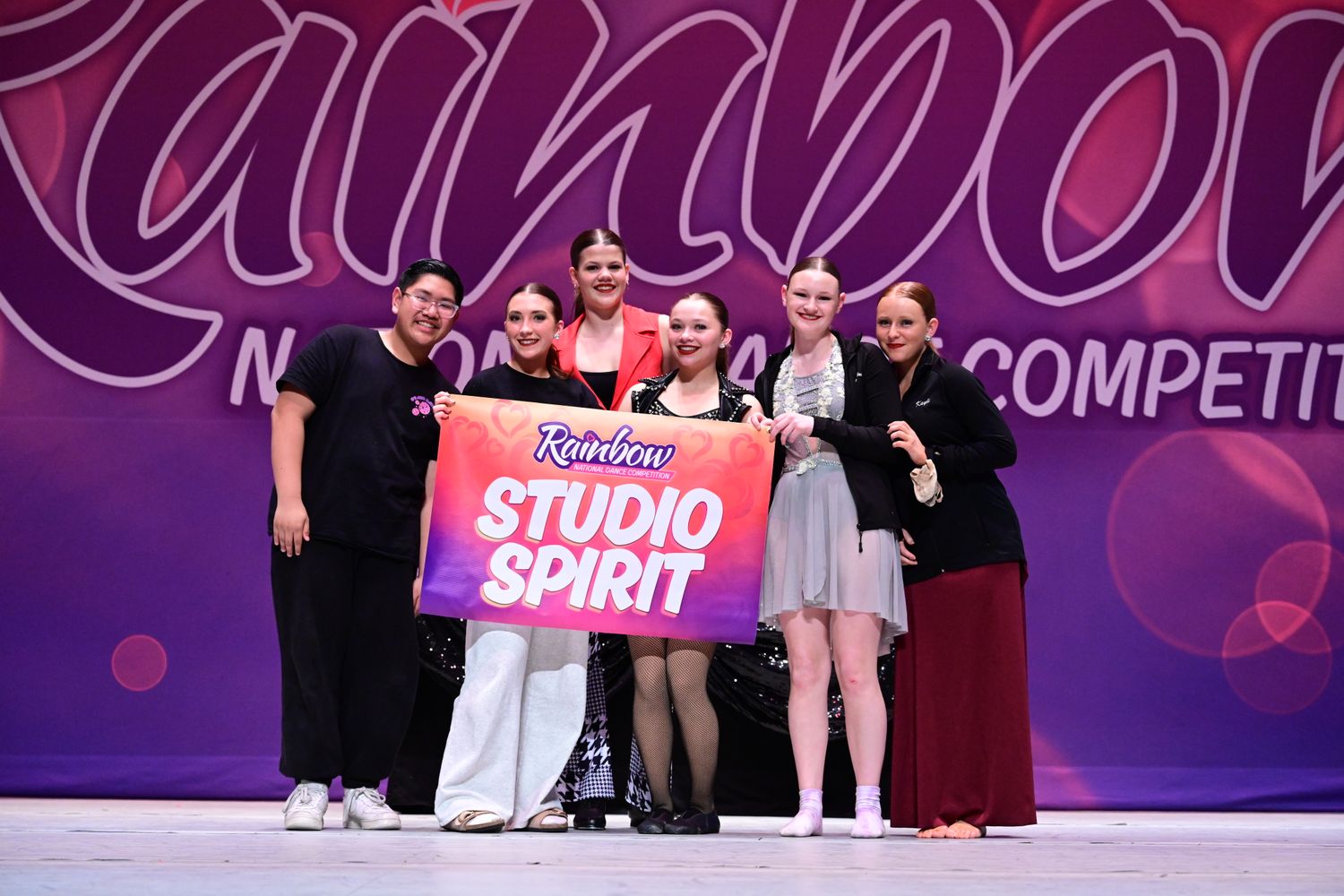 Chicago, IL - 4/25/2025