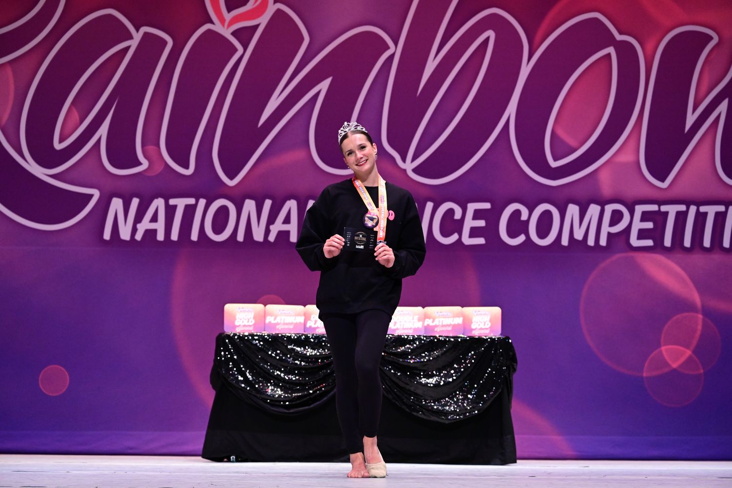 Chicago, IL - 4/25/2025