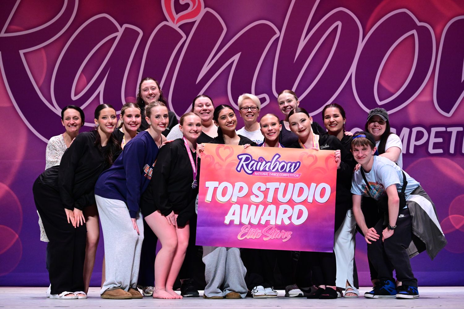 Chicago, IL - 4/25/2025