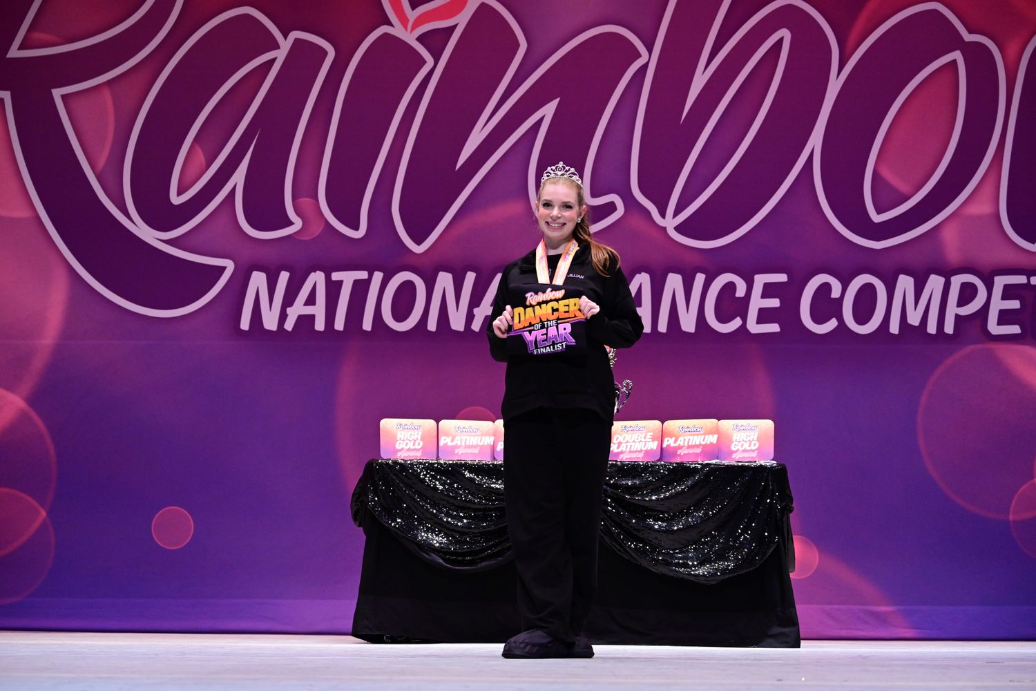 Chicago, IL - 4/25/2025