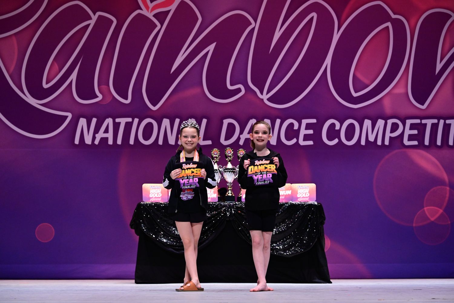 Chicago, IL - 4/25/2025