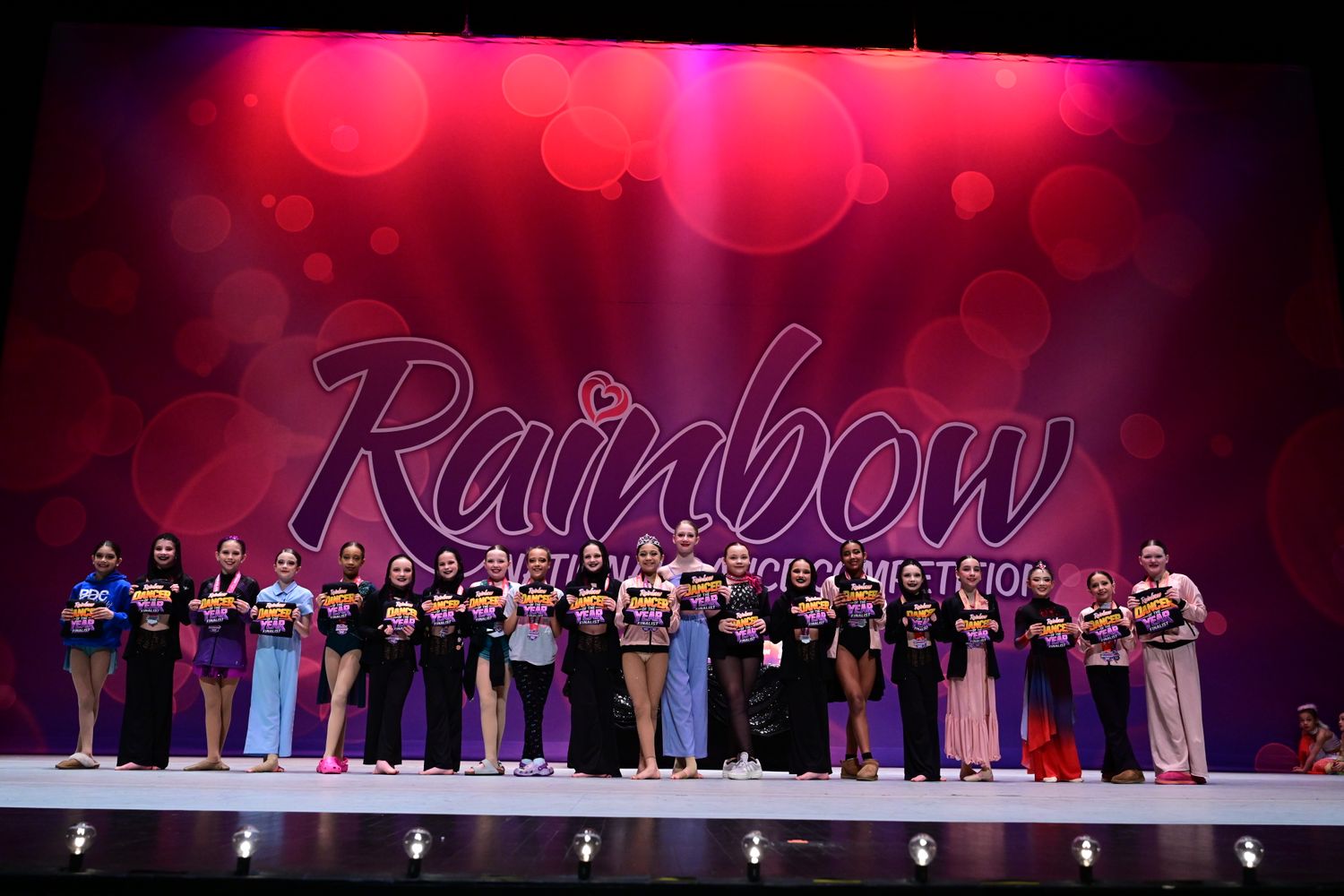 Chicago, IL - 4/25/2025