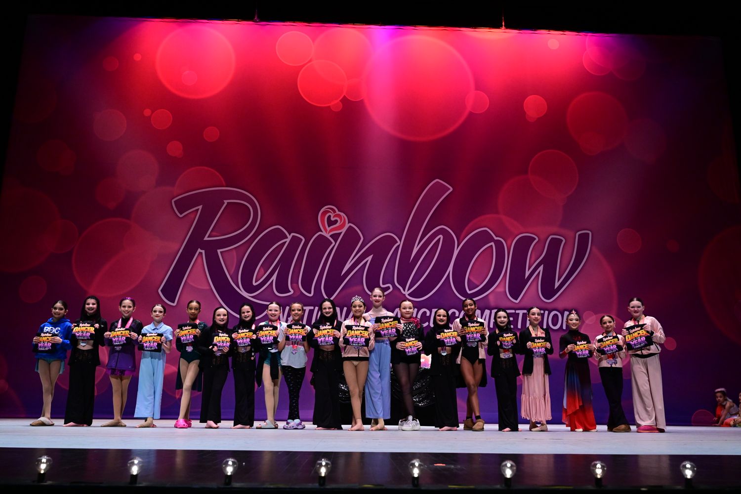 Chicago, IL - 4/25/2025