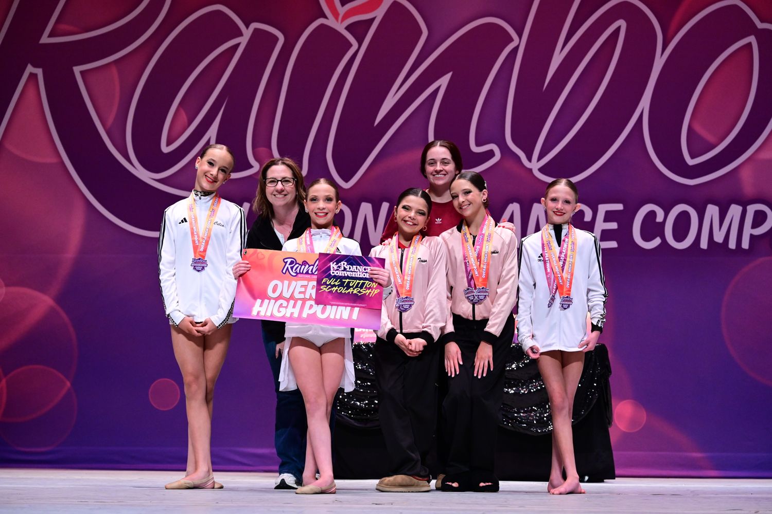 Chicago, IL - 4/25/2025