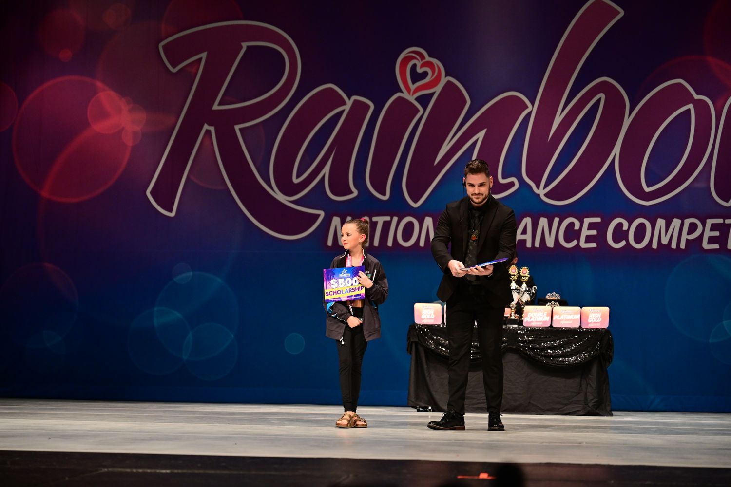 Seattle, WA - 1/17/2025