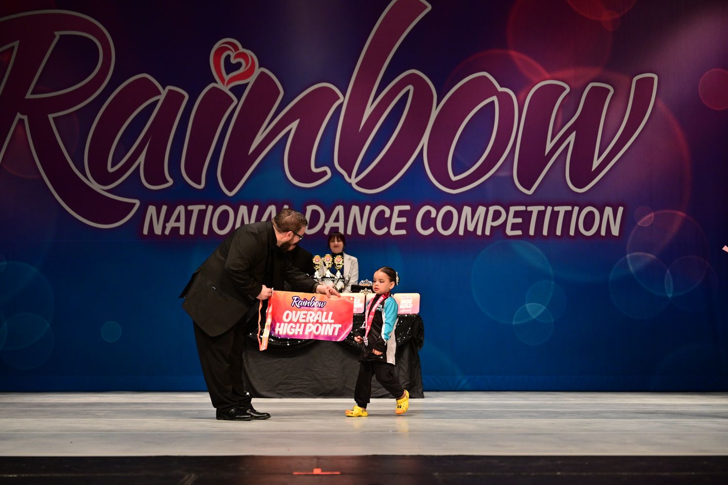 Seattle, WA - 1/17/2025