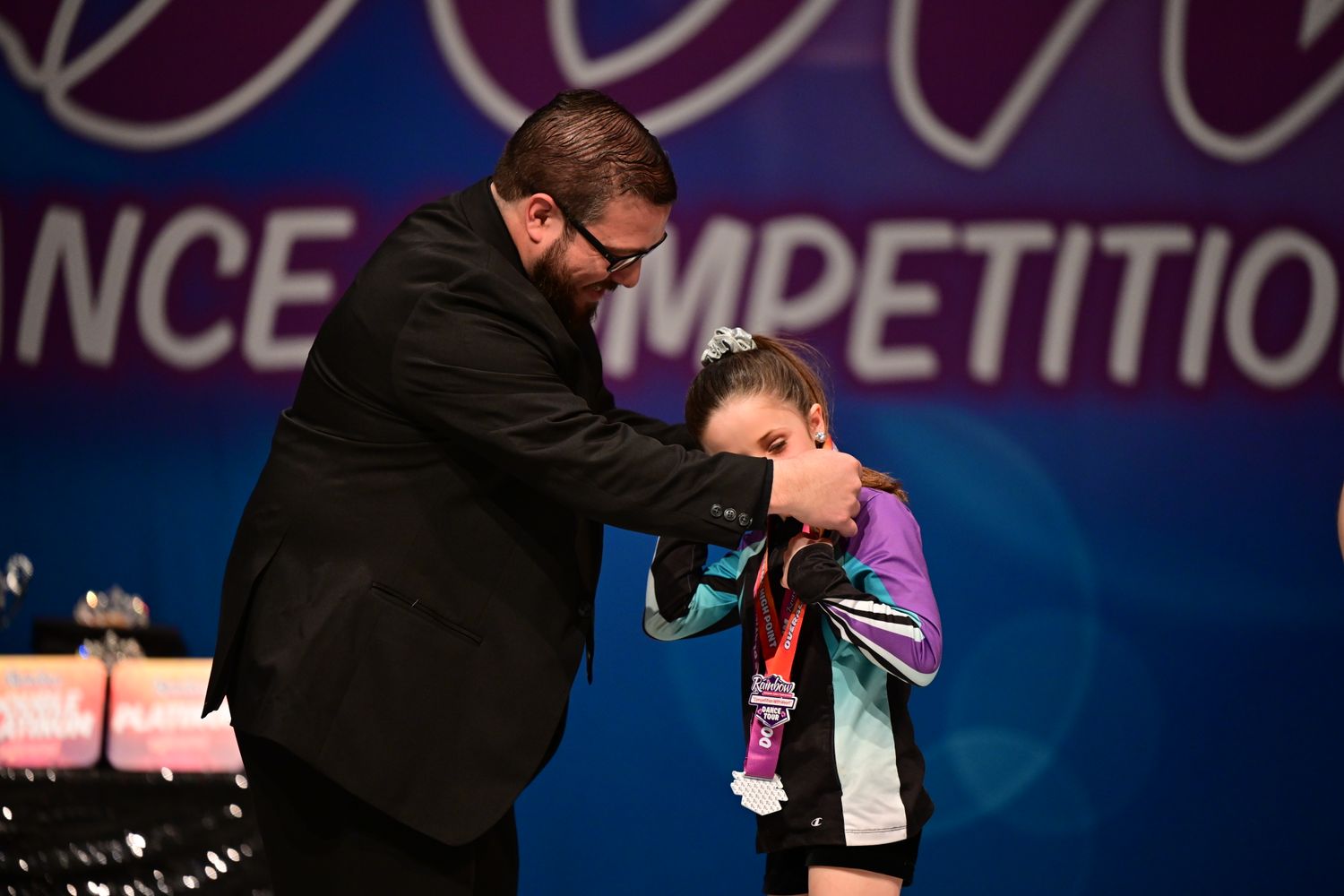 Seattle, WA - 1/17/2025