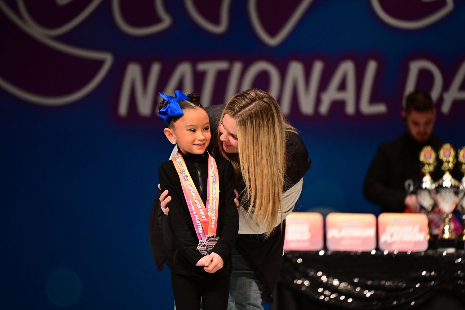 Seattle, WA - 1/17/2025