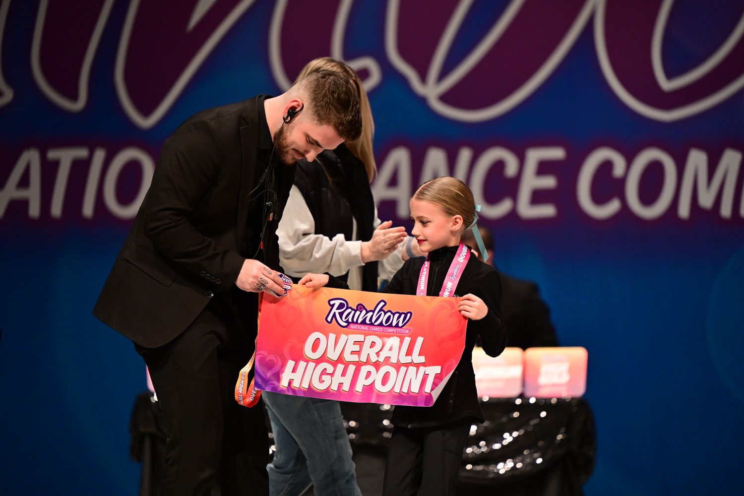 Seattle, WA - 1/17/2025