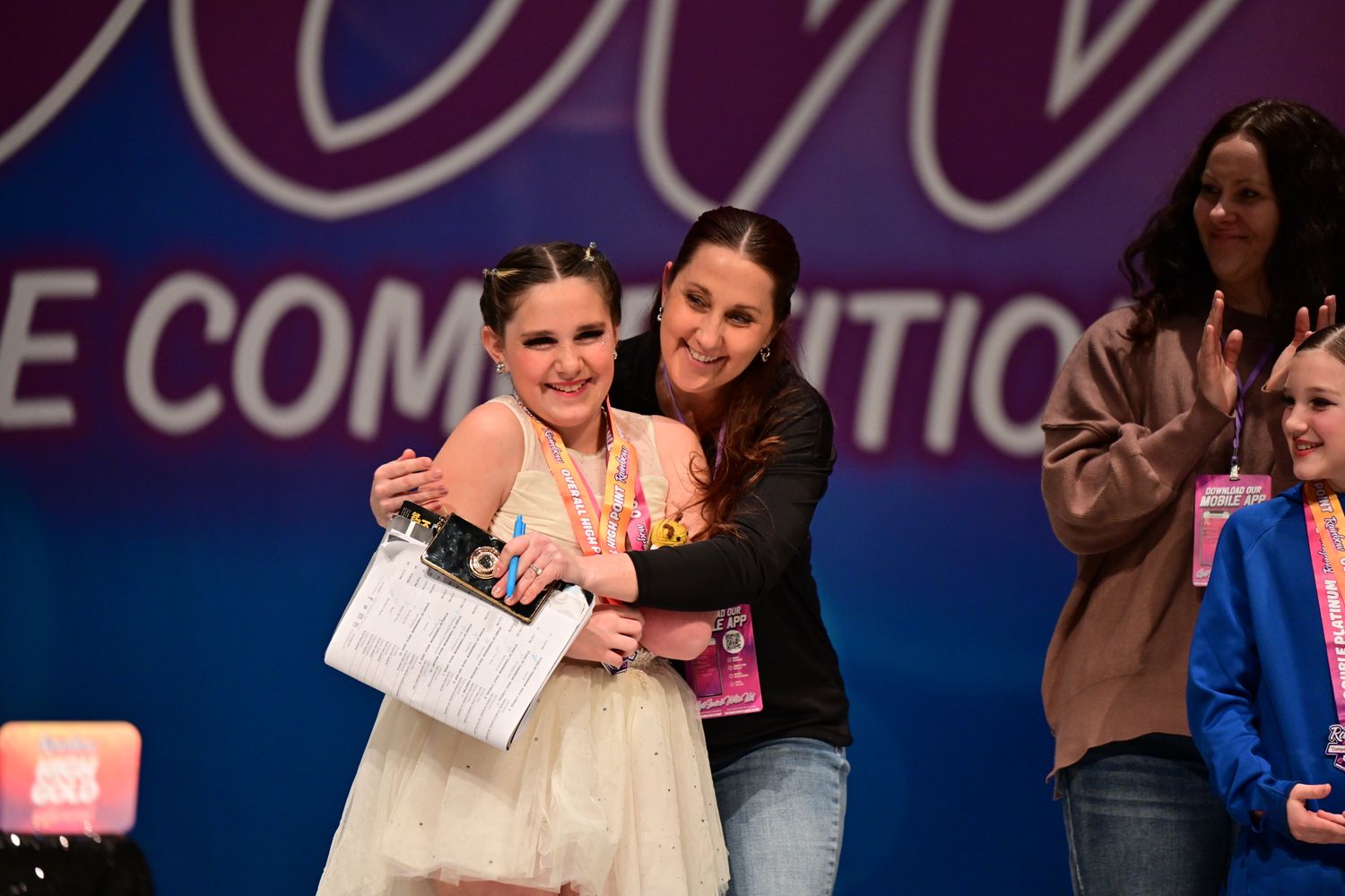 Seattle, WA - 1/17/2025