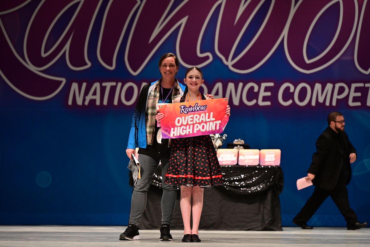 Seattle, WA - 1/17/2025