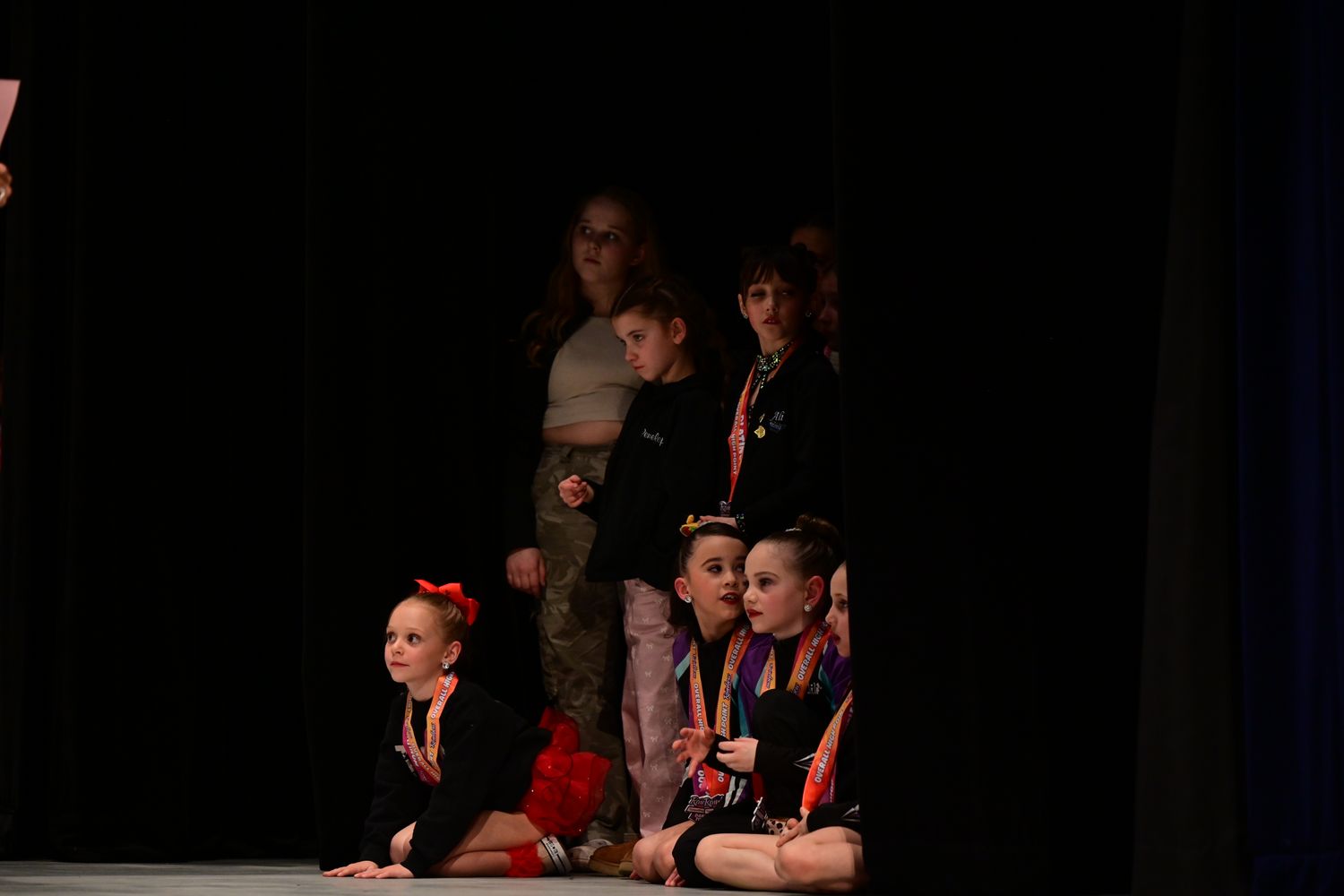 Seattle, WA - 1/17/2025