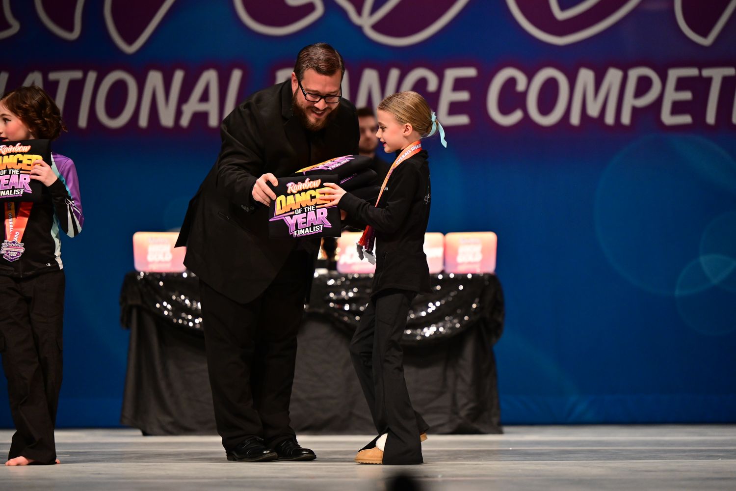 Seattle, WA - 1/17/2025