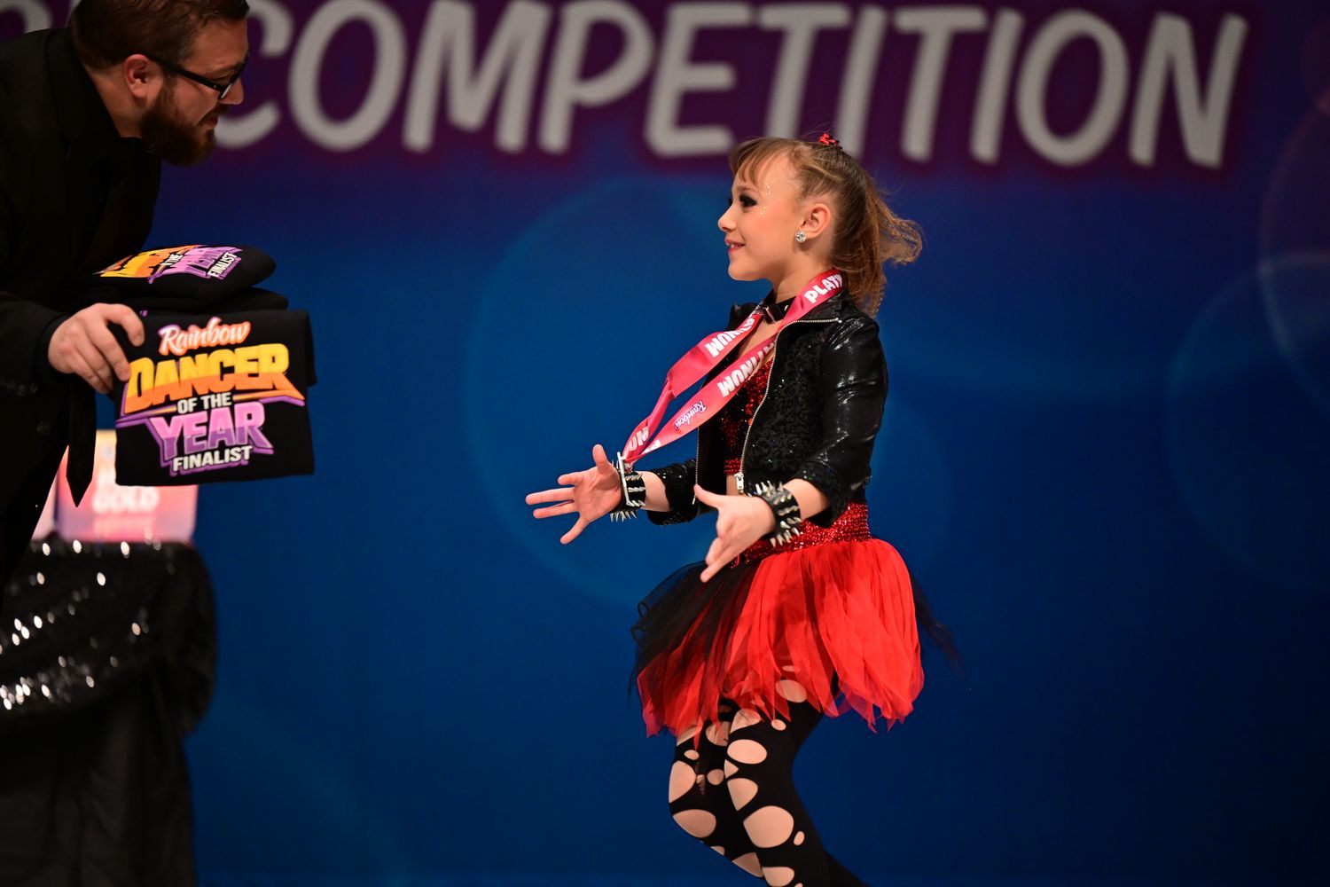 Seattle, WA - 1/17/2025