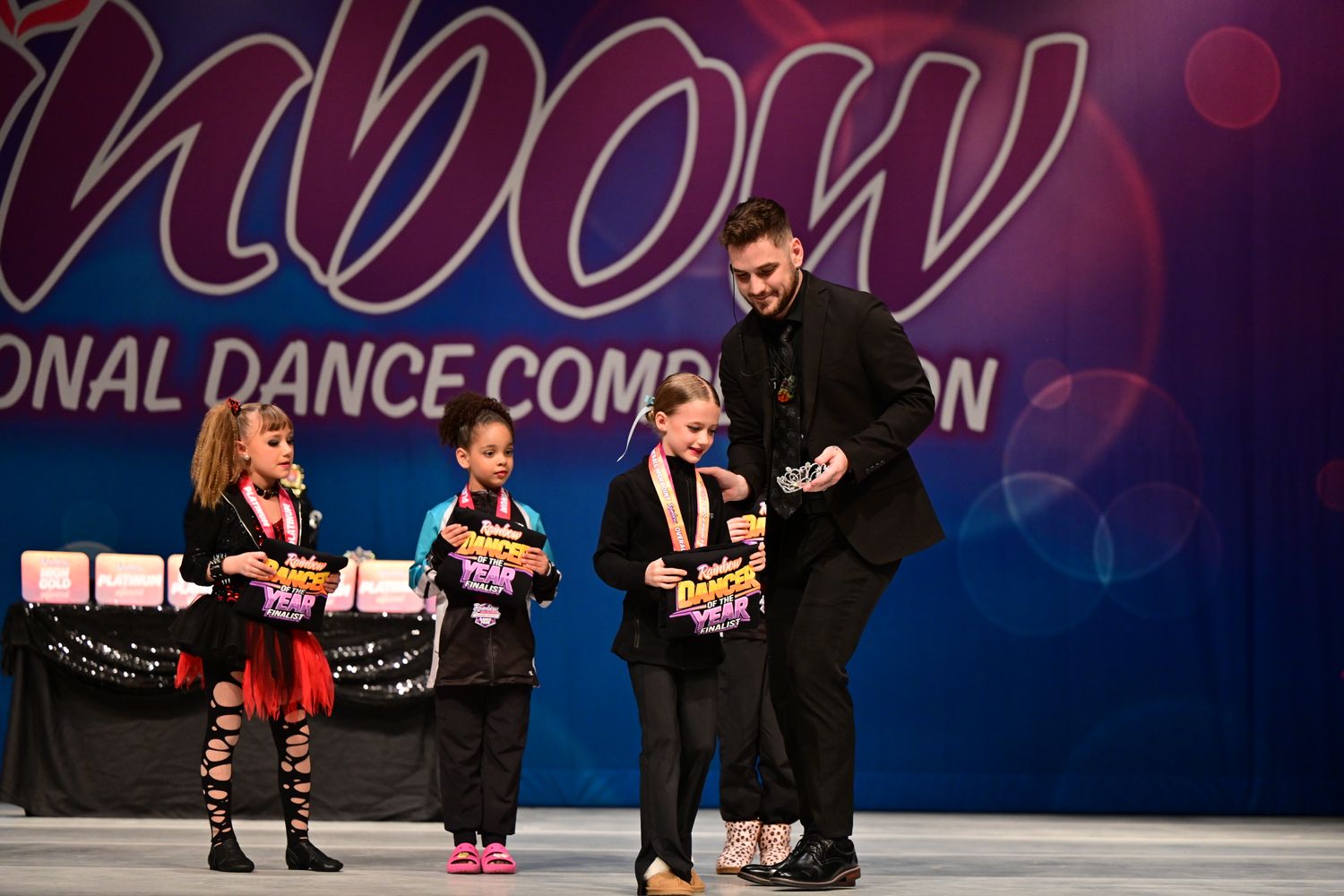 Seattle, WA - 1/17/2025