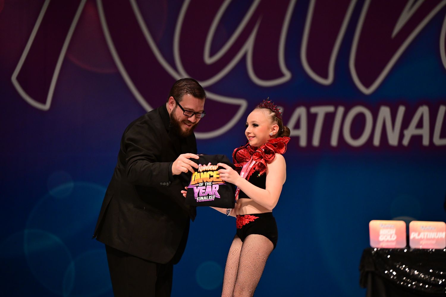 Seattle, WA - 1/17/2025