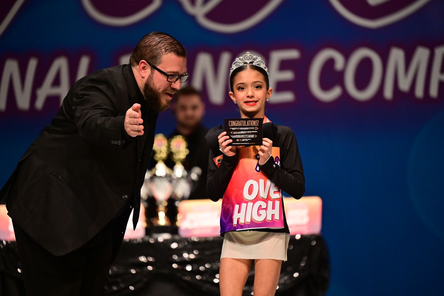 Seattle, WA - 1/17/2025