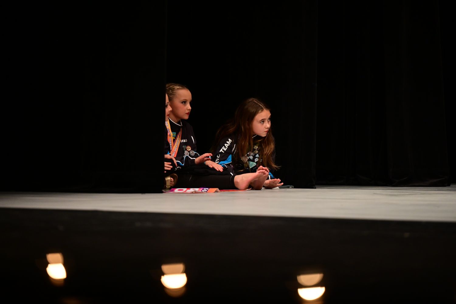 Seattle, WA - 1/17/2025