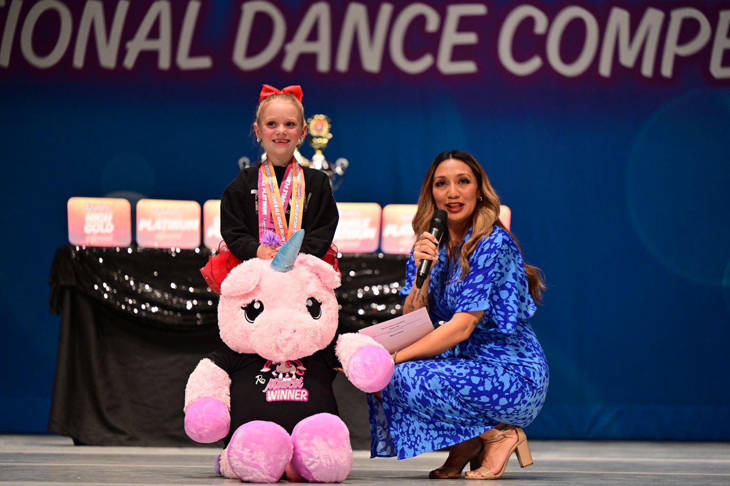 Seattle, WA - 1/17/2025