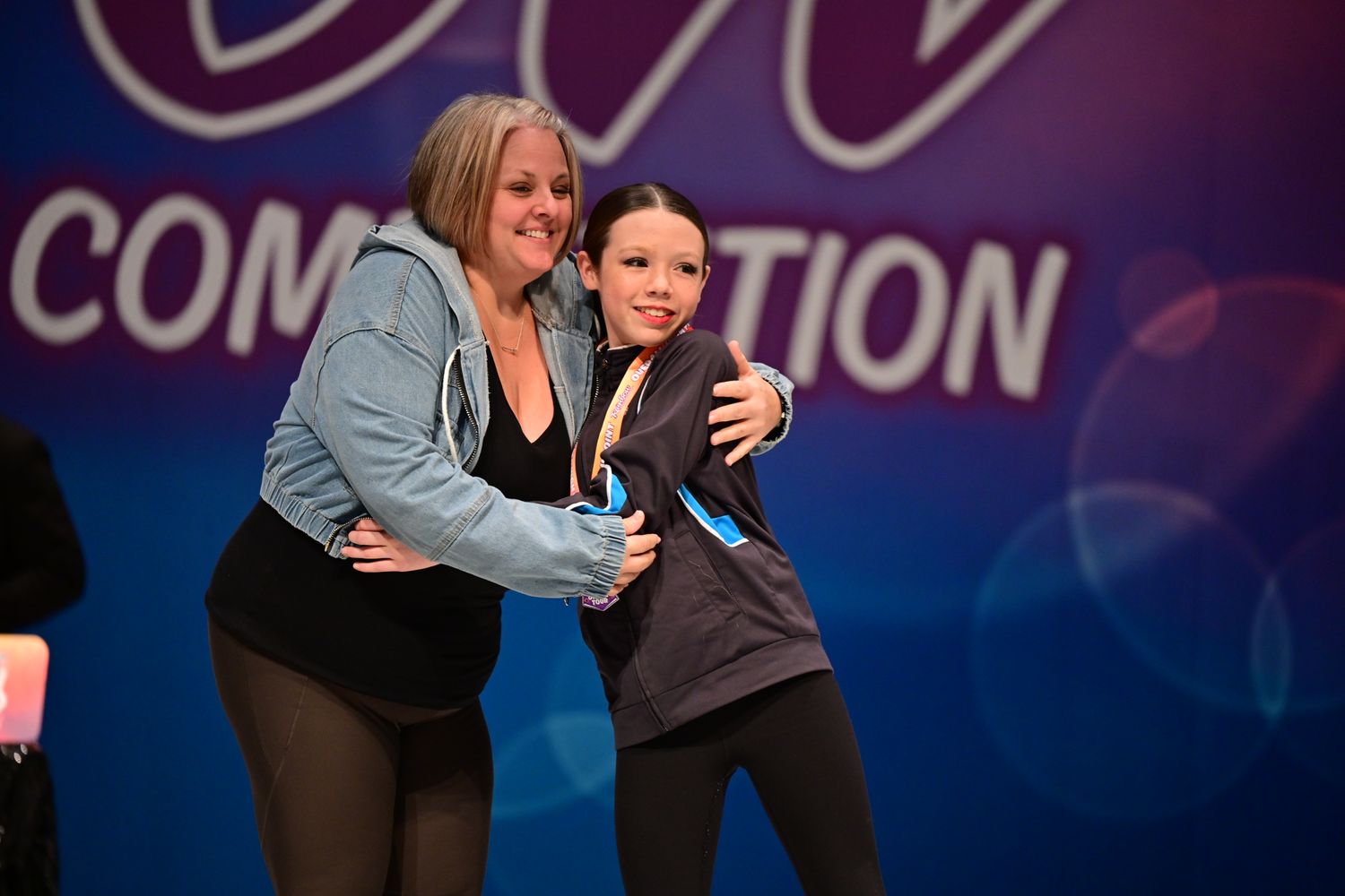 Seattle, WA - 1/17/2025