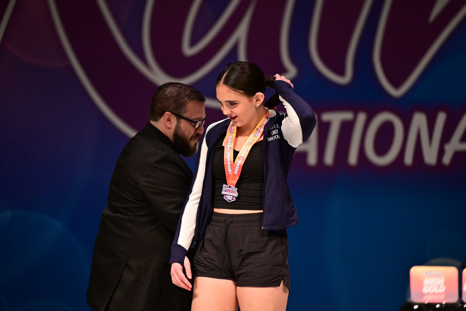 Seattle, WA - 1/17/2025