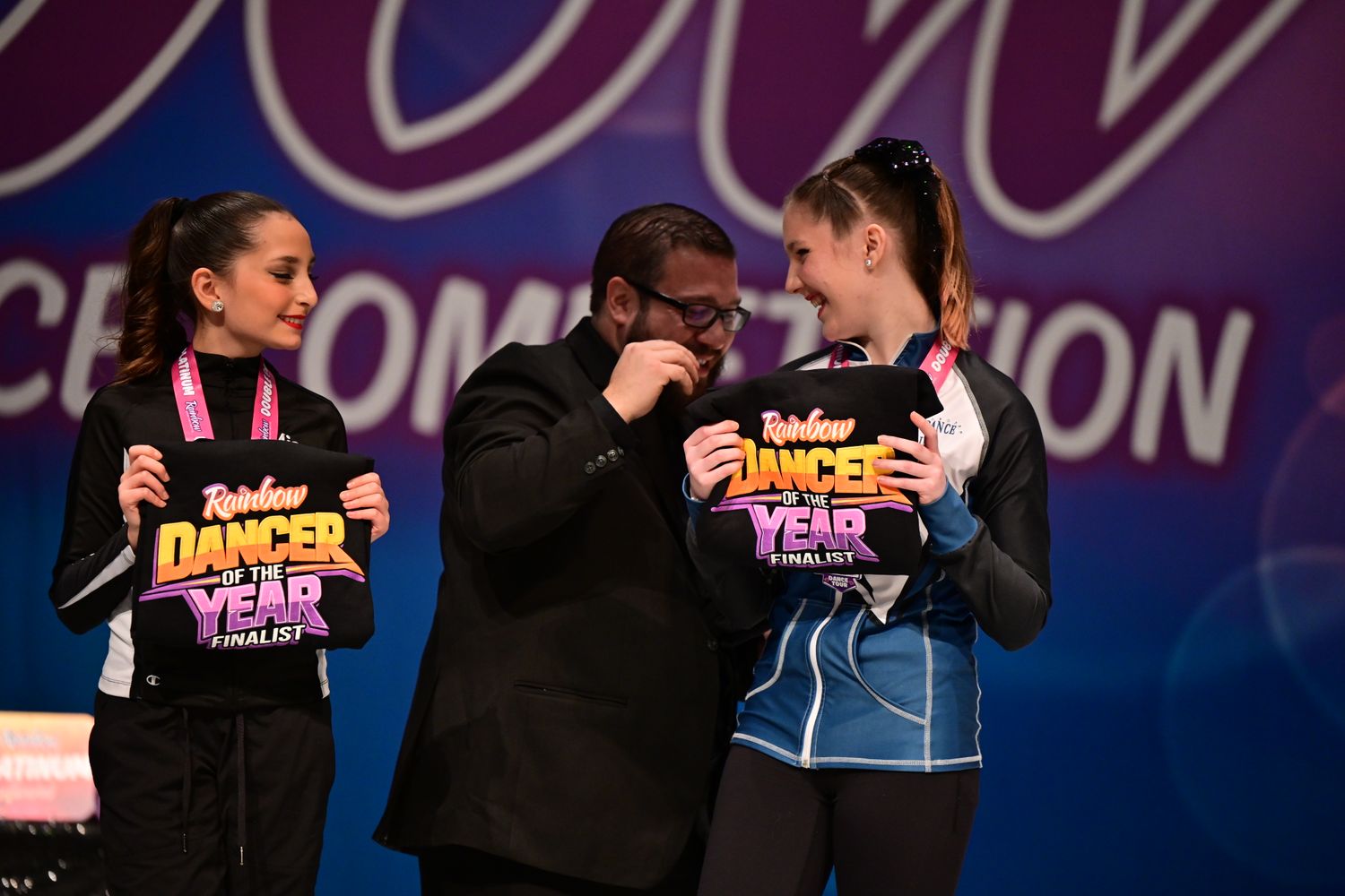 Seattle, WA - 1/17/2025