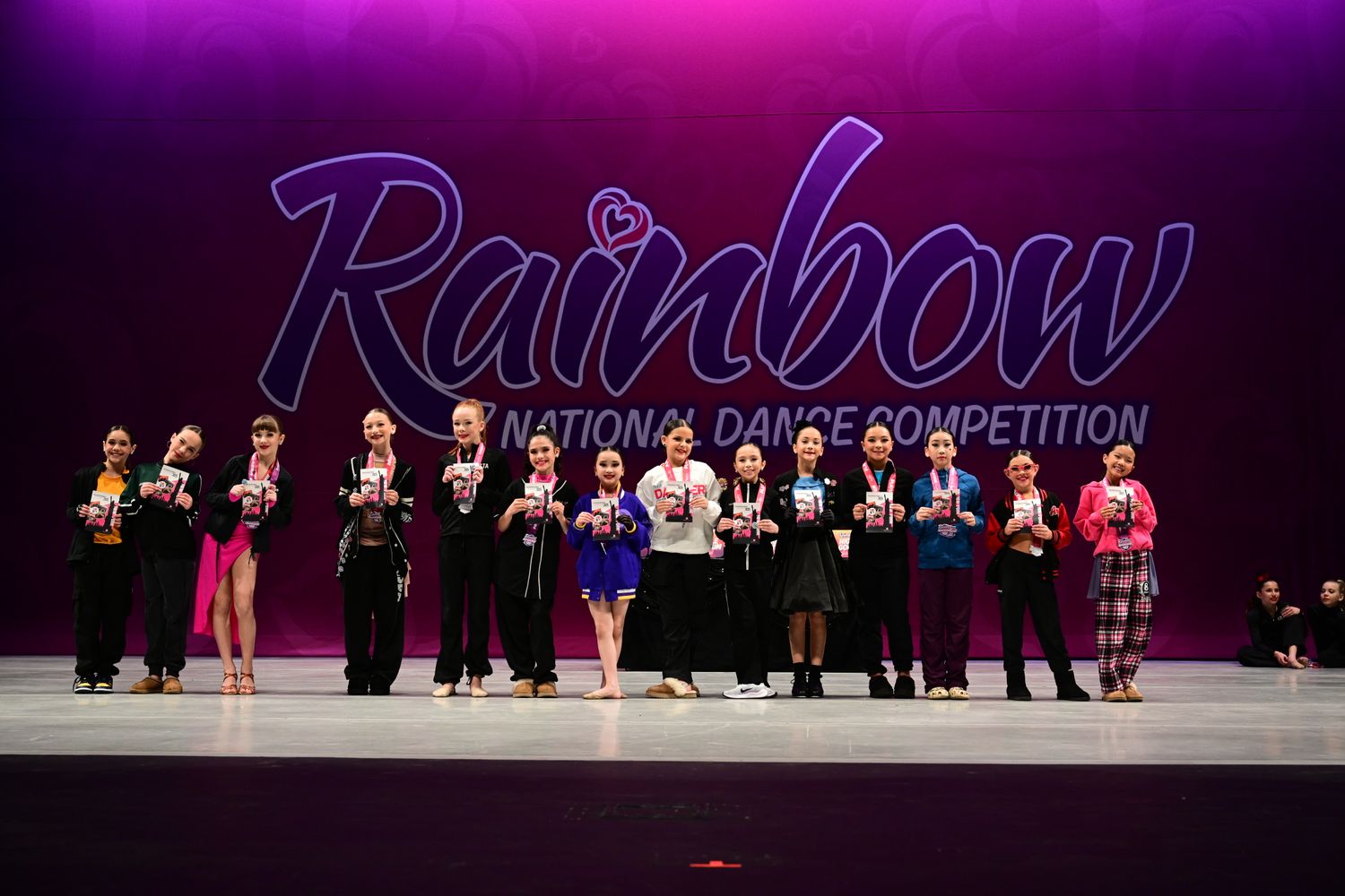 Redondo Beach, CA - 1/17/2025