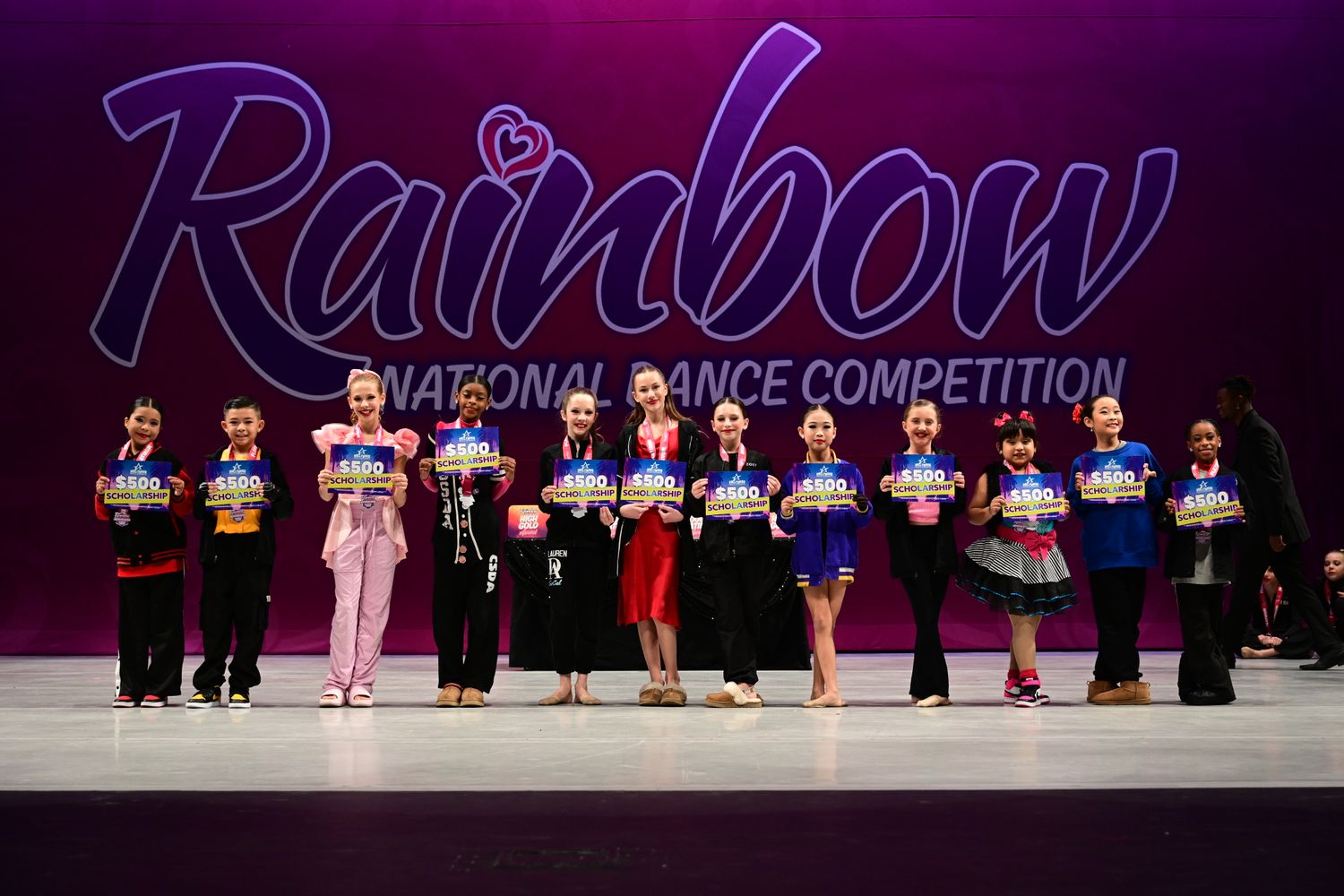 Redondo Beach, CA - 1/17/2025