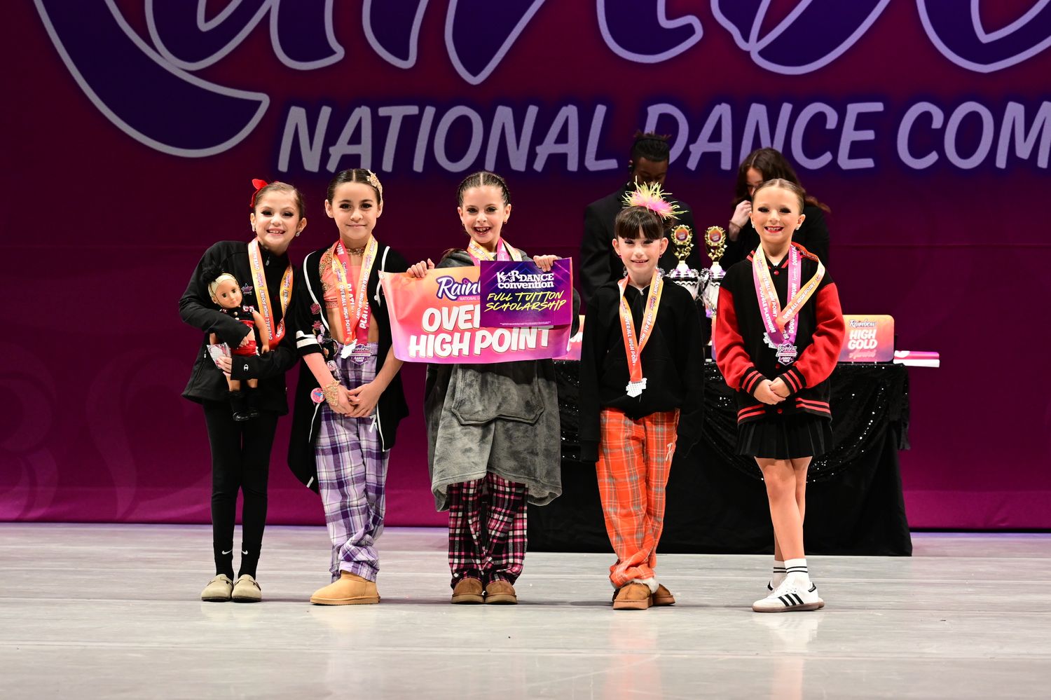 Redondo Beach, CA - 1/17/2025