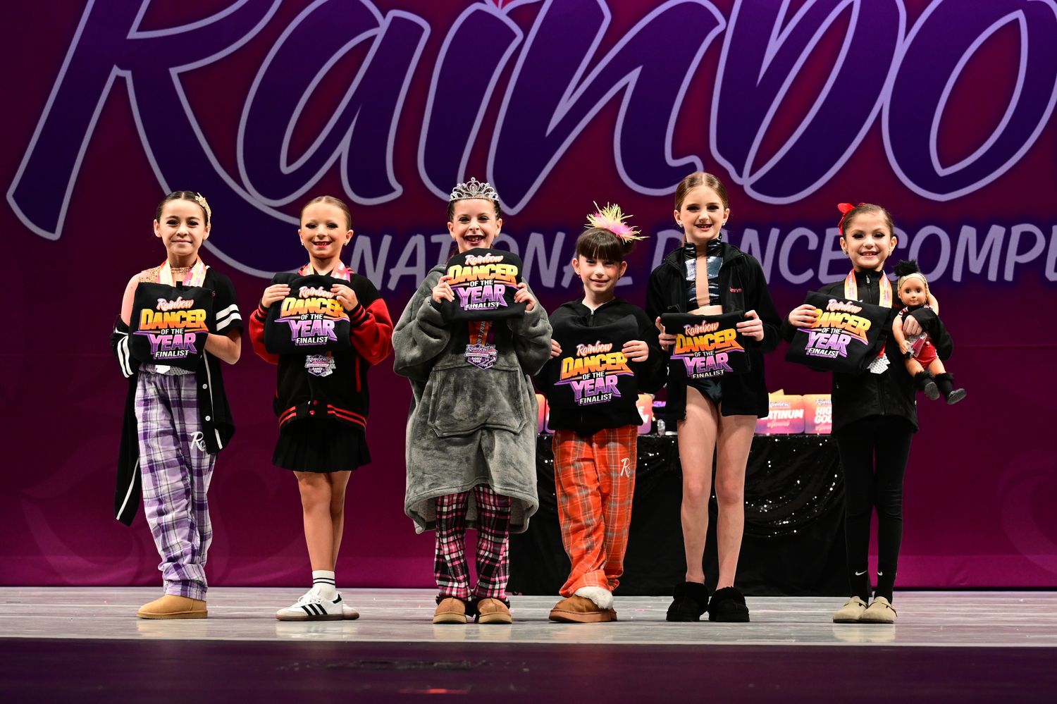 Redondo Beach, CA - 1/17/2025