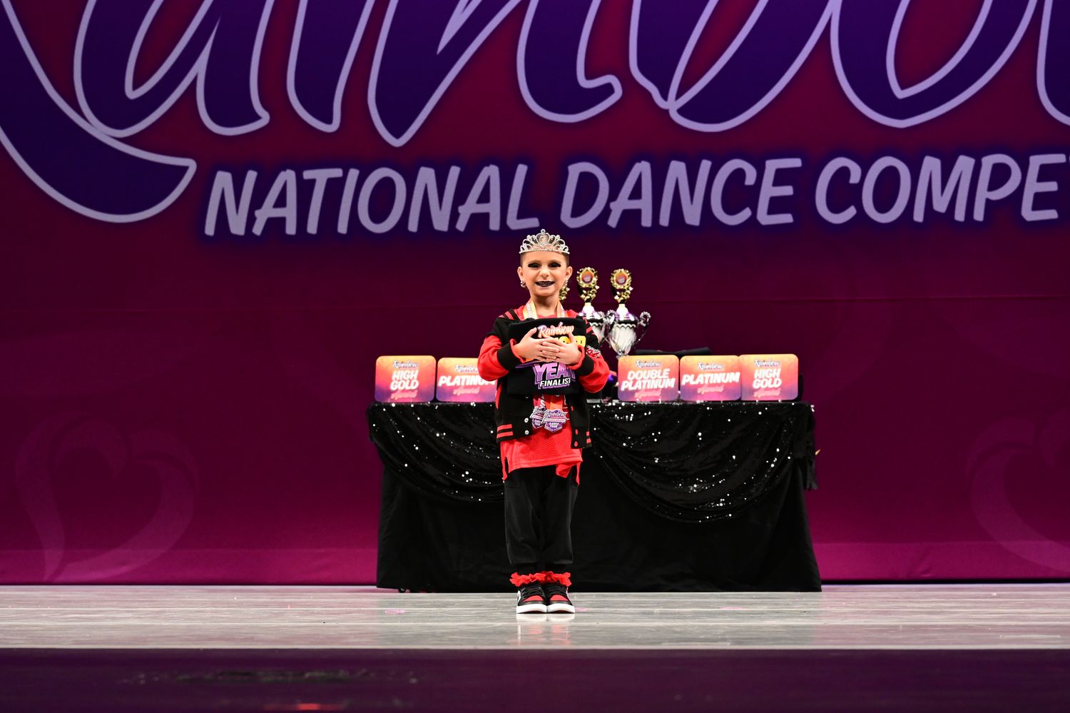 Redondo Beach, CA - 1/17/2025