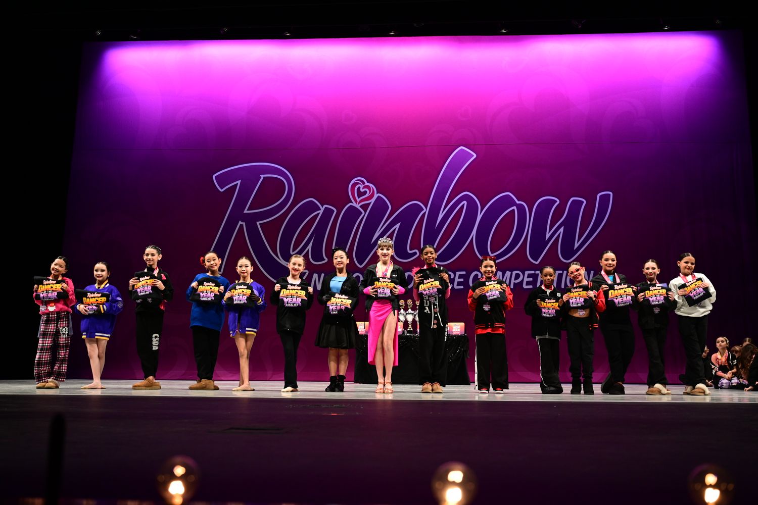 Redondo Beach, CA - 1/17/2025