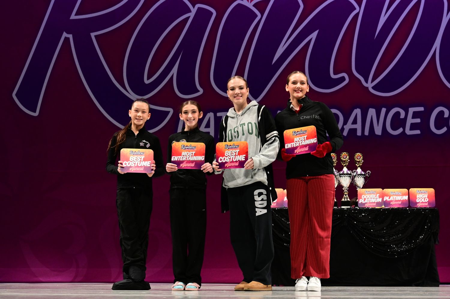 Redondo Beach, CA - 1/17/2025