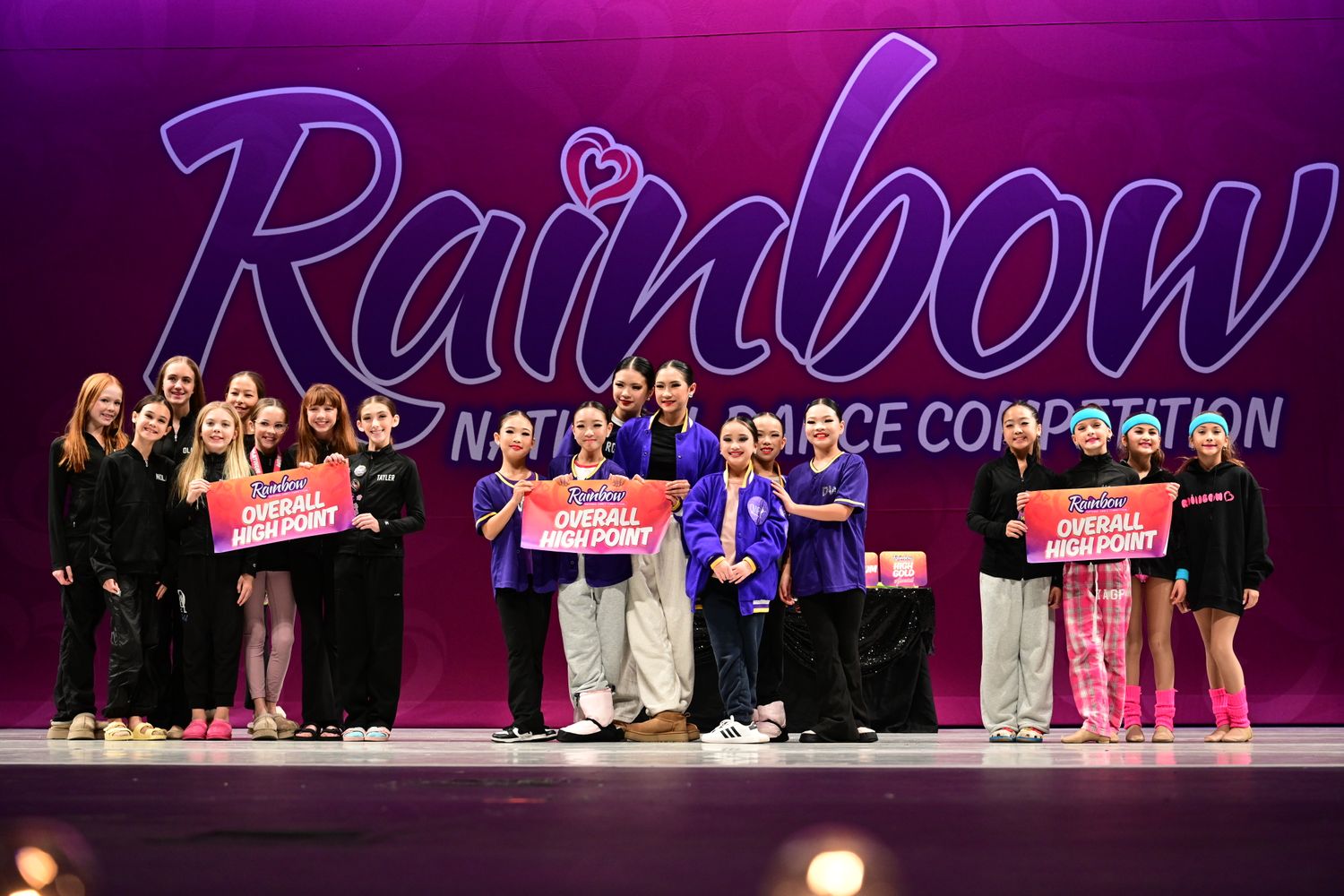 Redondo Beach, CA - 1/17/2025