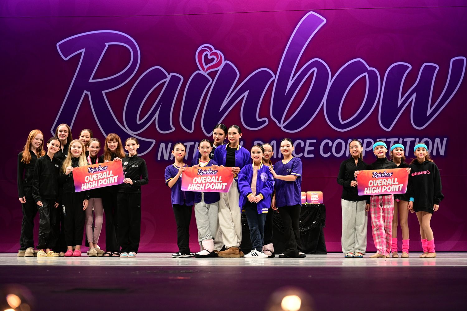 Redondo Beach, CA - 1/17/2025