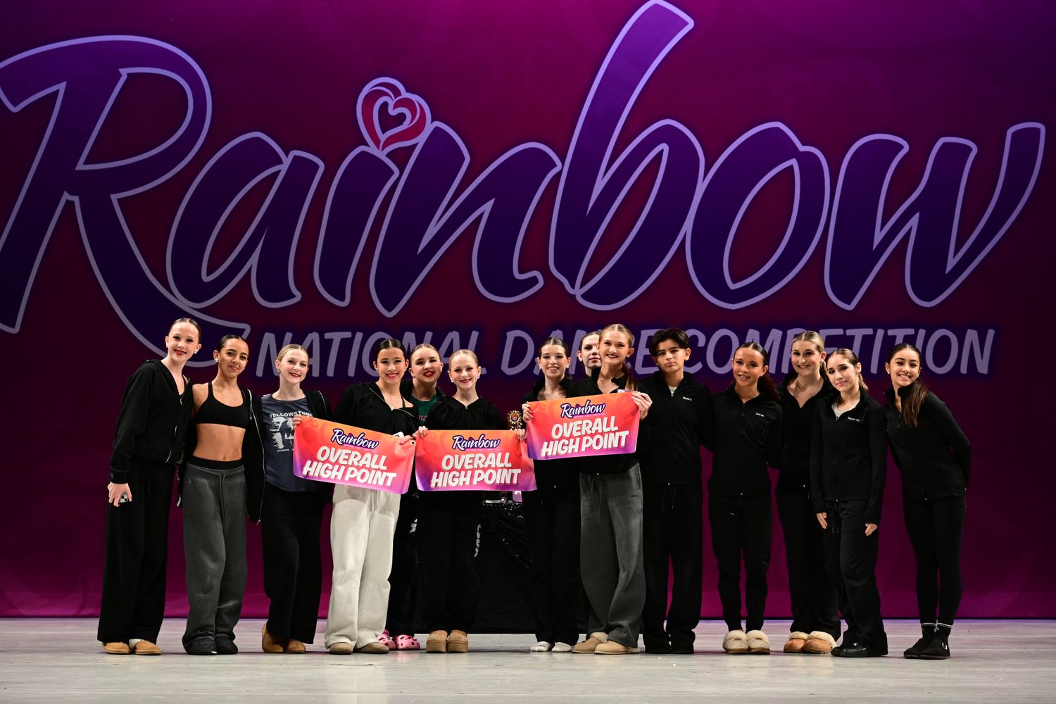 Redondo Beach, CA - 1/17/2025